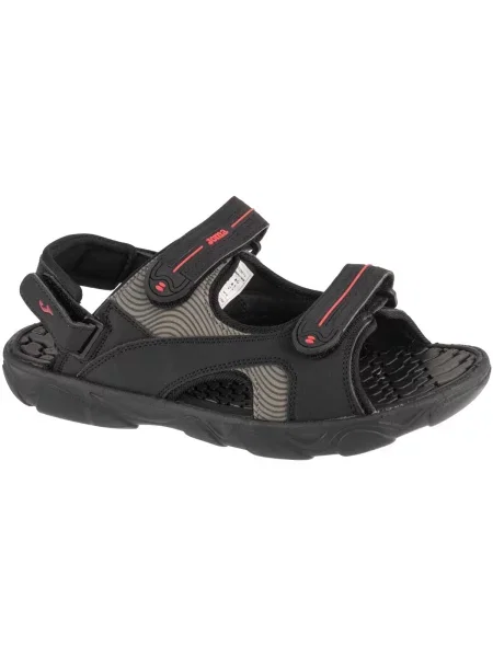 Sandale Joma crna