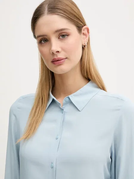 Рубашка United Colors Of Benetton