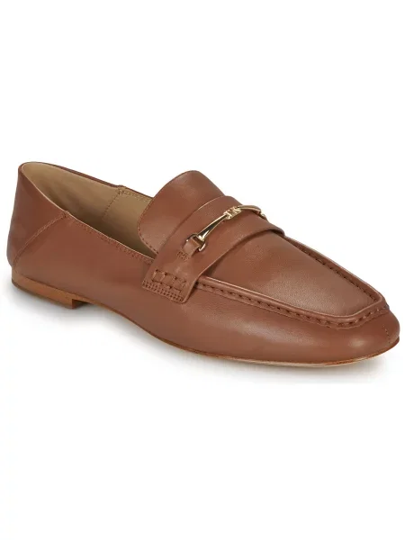 Mokasini Michael Michael Kors