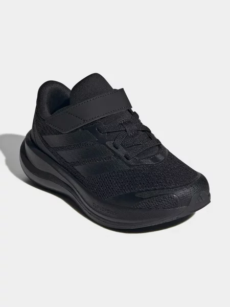 Adidas кросівки дитячі RUNFALCON 6