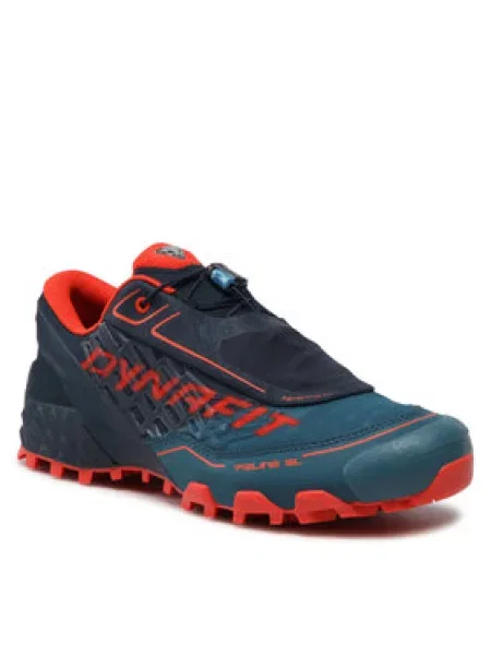 Dynafit Pantofi Feline Sl Bleumarin