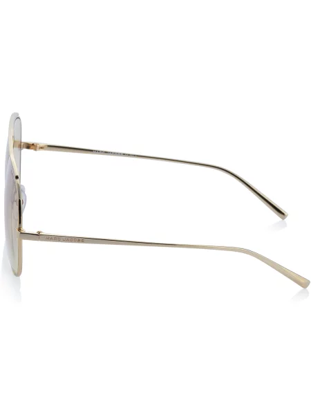 Ceas Marc Jacobs