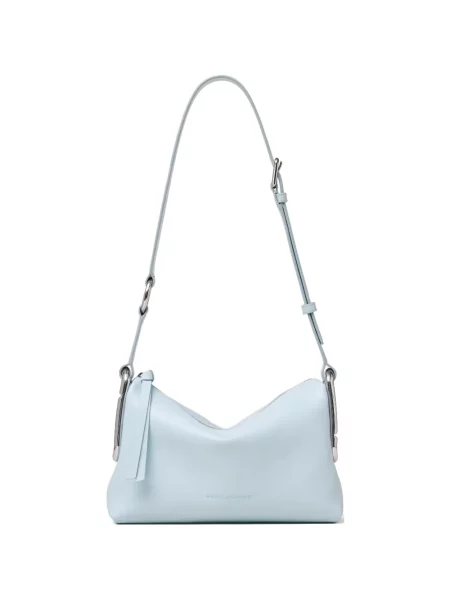 Geantă Marc Jacobs albastru