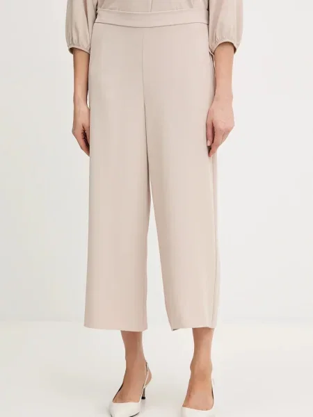 Joseph Ribkoff pantaloni bej