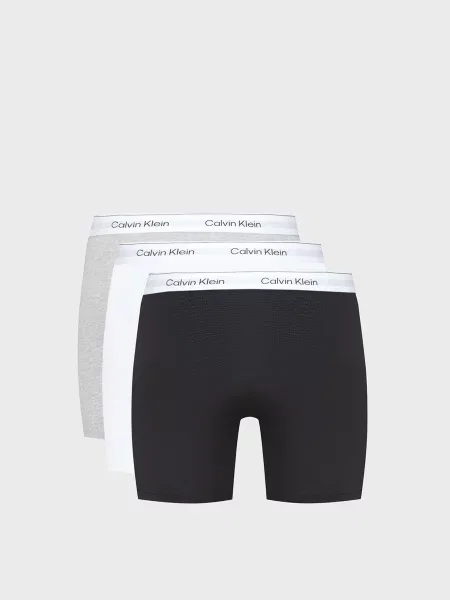 Боксери Calvin Klein