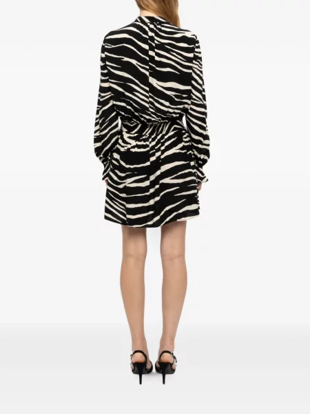 Rochie Zadig&voltaire negru