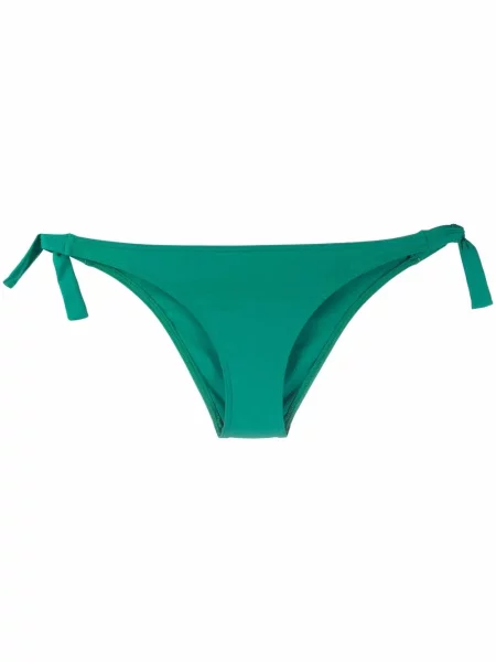 Bikini Eres