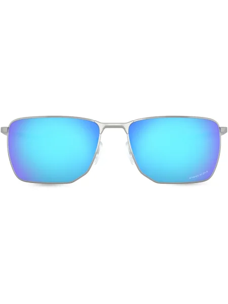 Ochelari de soare Oakley