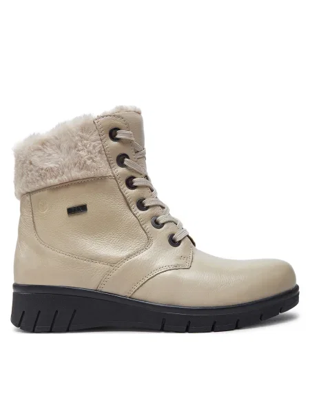 Botine Caprice
