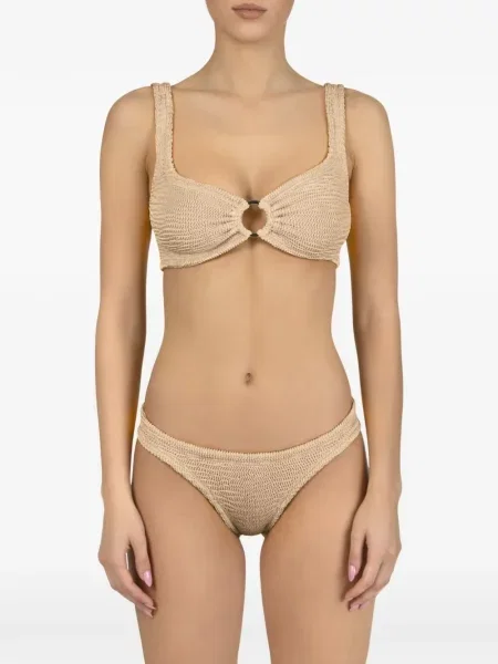 Bikini Paramidonna