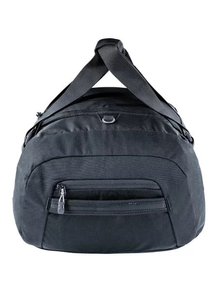 Kabelka Deuter