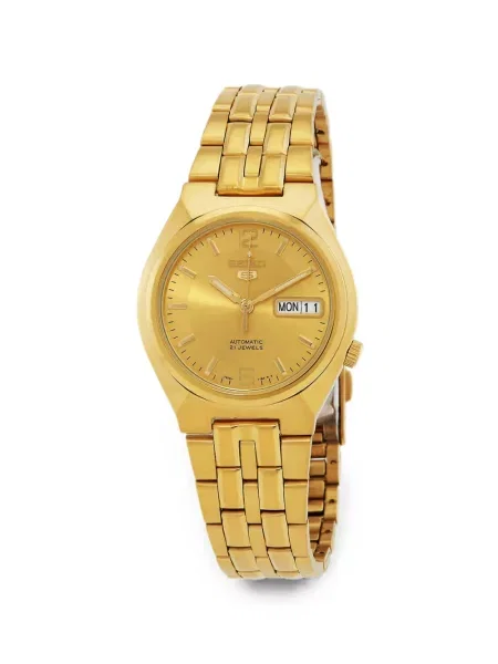 Ceas Seiko Preowned
