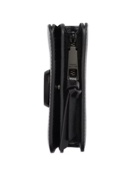Portofel Marc Jacobs negru