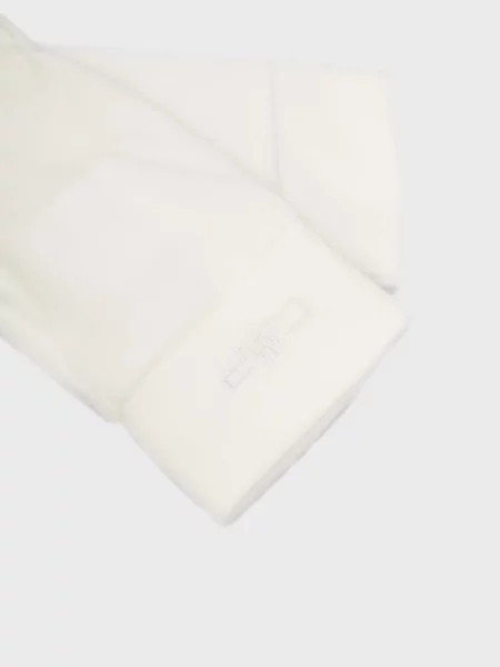 Рукавички Cmp білі