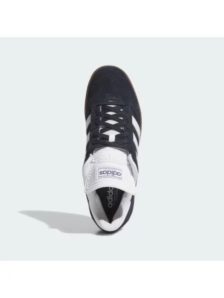 Buty BUSENITZ białe