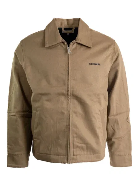 Geacă Carhartt Wip
