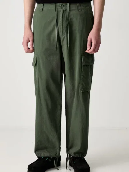 Carhartt WIP Kade Cargo pantaloni cargo din pentru bărbați
