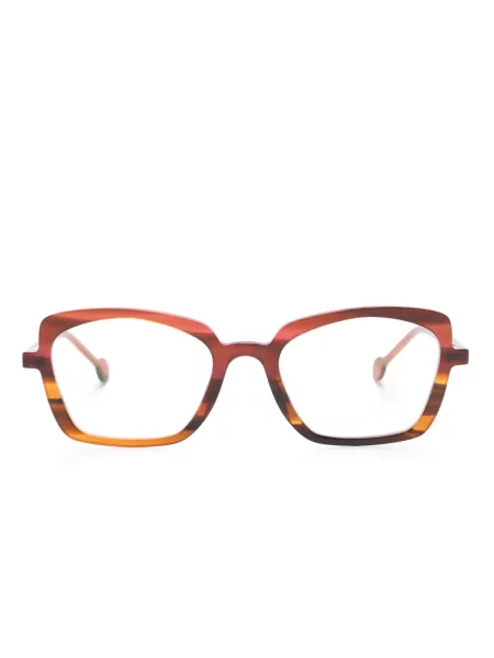 Saulės akiniai L.a. Eyeworks
