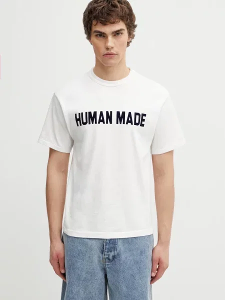 Human Made tricou bărbătesc din