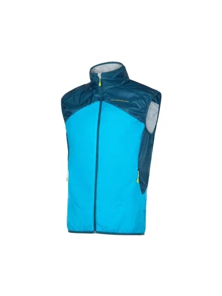 Geacă La Sportiva