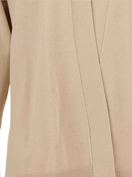Cardigan Elena Mirò