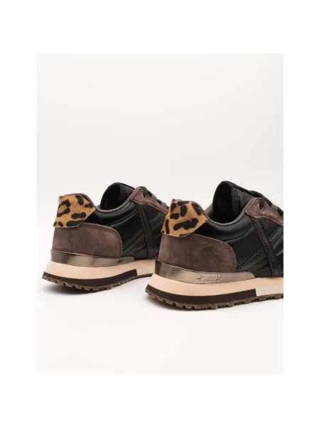 Pantofi Munich