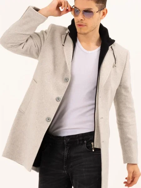 Palton Dewberry maro