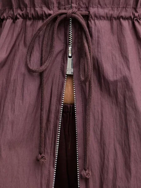 Isabelle Blanche сукня лляна