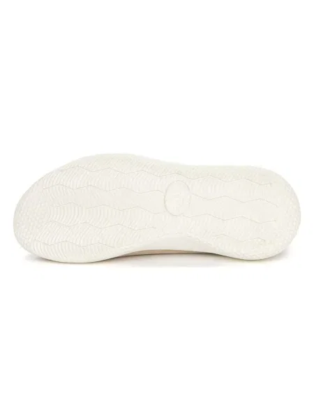Pantofi Grunberg bej