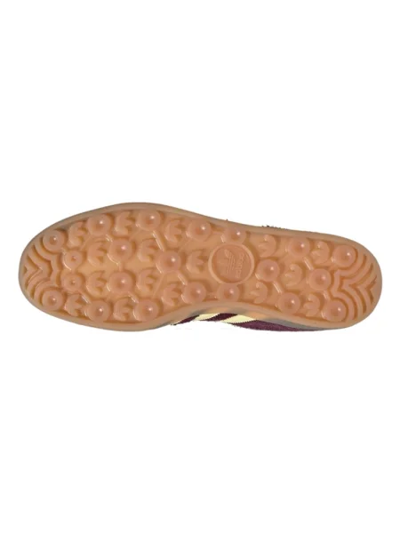 Pantofi Adidas galben