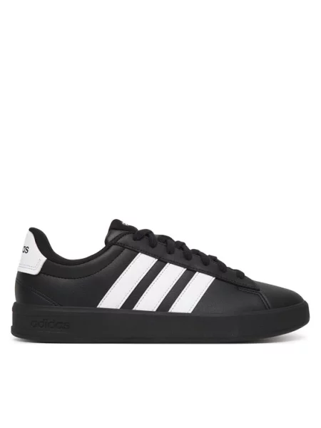 Tenisice adidas Grand Court crna
