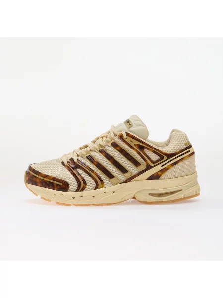 Sneakers adidas Adistar Control 5 Warm Vanilla/ Thermal Chrome/ Gum 3 EUR 36