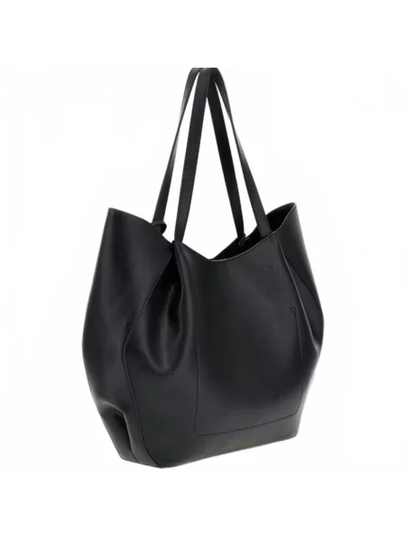 Torebka Guess czarna