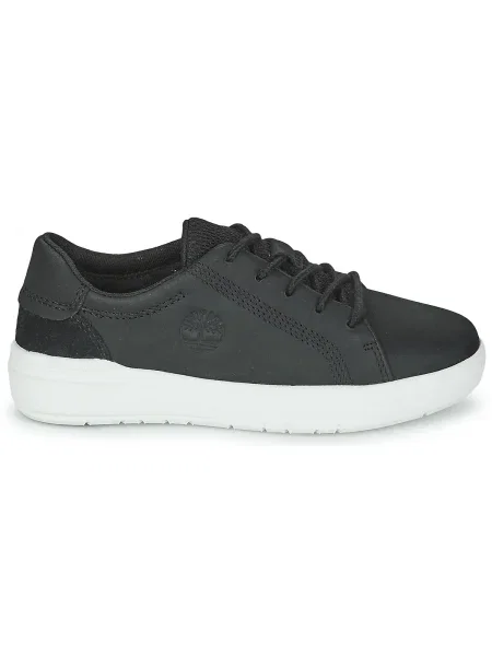 Pantofi copii Timberland negru
