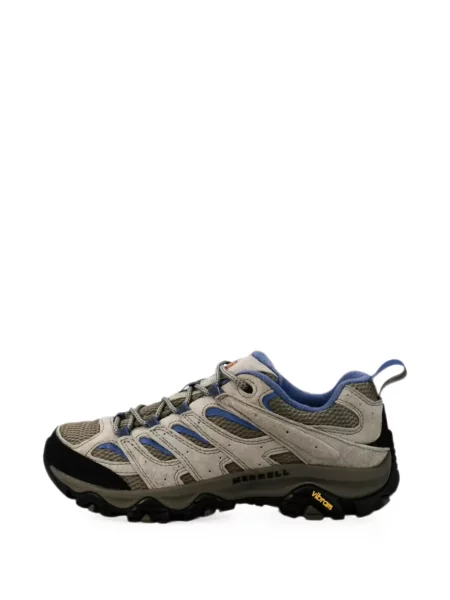 Sneakerși Merrell