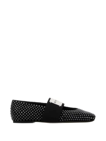 Balerini Givenchy negru
