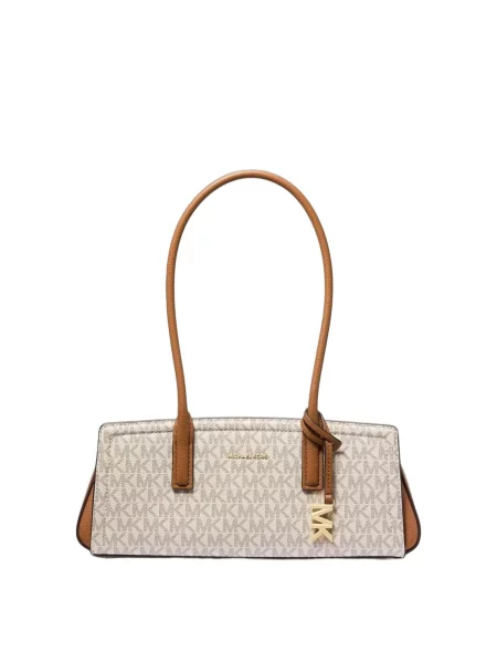 MICHAEL Michael Kors Geantă Crem bej