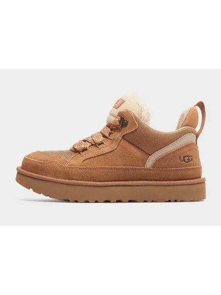 Boty UGG Lowmel