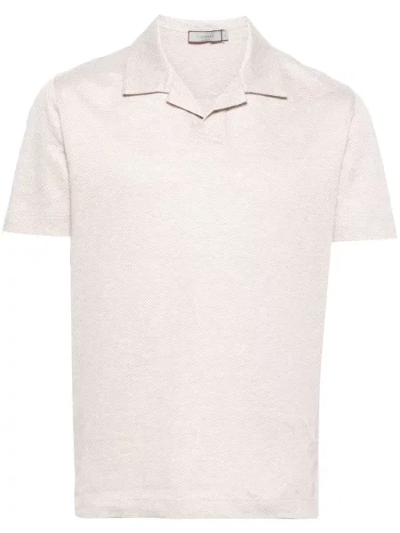 Polo Canali