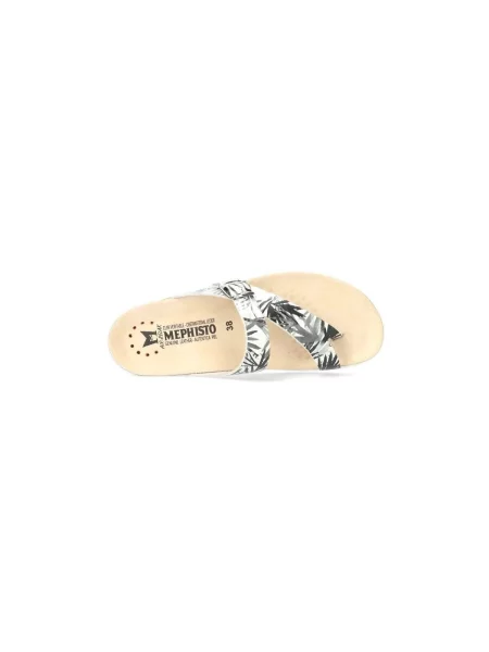 Pantofi Mephisto