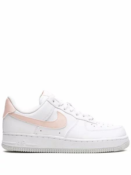 Sneaker Nike Air Force 1 fehér