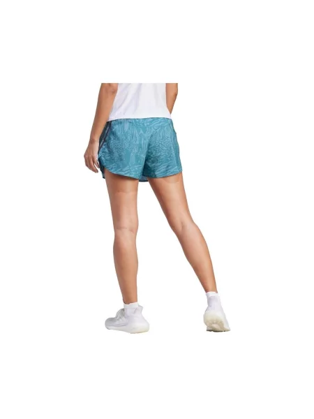 Pantaloni Adidas