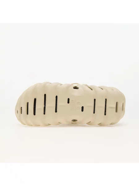 Boty Crocs Echo Clog Bone/ Black 5 černé
