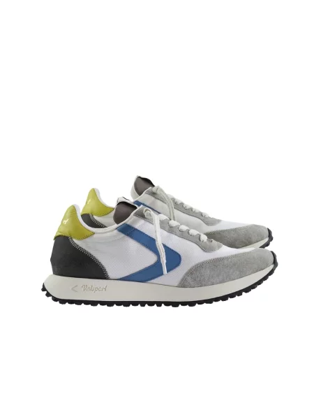 Sneakersy Valsport 1920