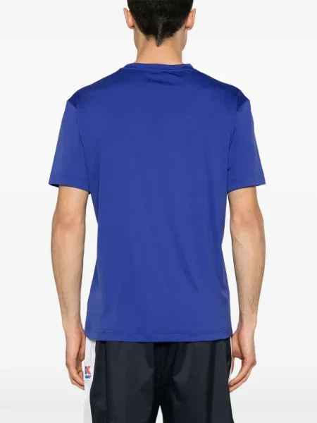 Tricou J.lindeberg albastru