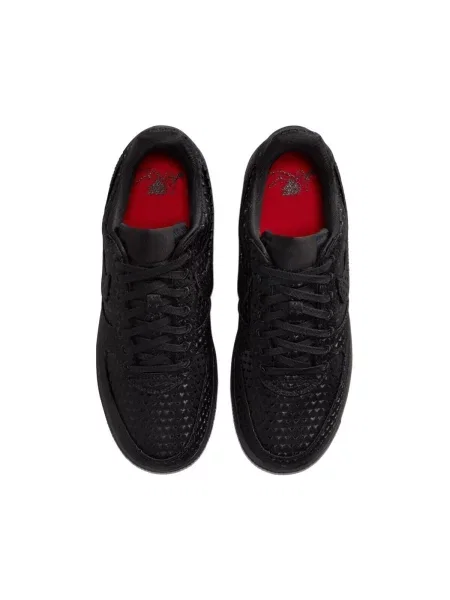 Pantofi Nike negru