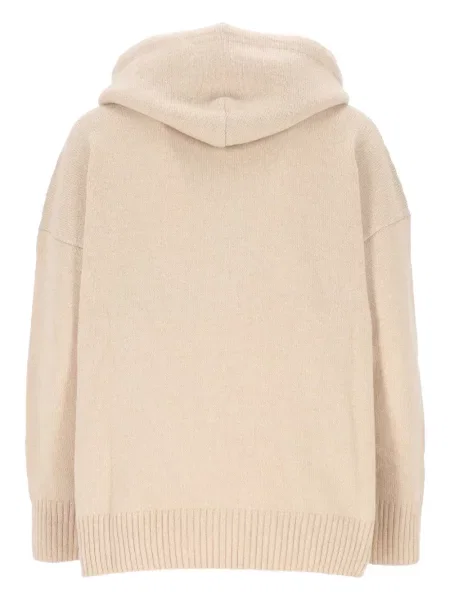 Bluza z kapturem Fiorucci