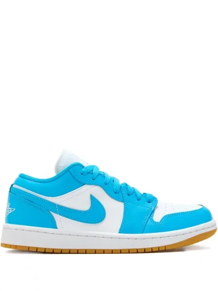 Sneakerși Nike Metcon din piele de căprioară alergare cu platformă alb