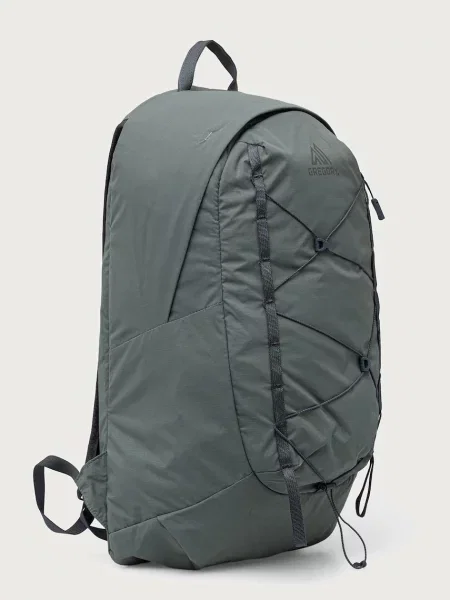 Gregory rucsac pentru trekking AEROLITE BACKPACK verde