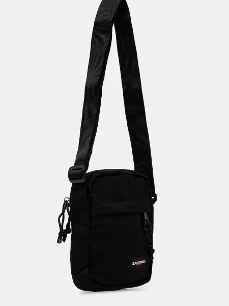 Сумка Eastpak
